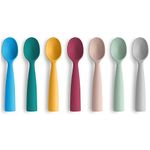 Toddler Spoons