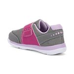 See Kai Run Ryder II Flexirun Active Sneakers for Toddlers