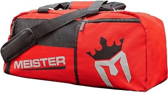 Meister Sa