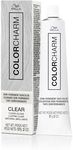 COLORCHARM Demi Permanent Hair Colo