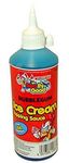 Marcos Reas Mr Really Good Bubblegum Ice Cream Topping Sauce 660g