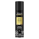 TRESemmé Extra Hold Hairspray with Pro Lock Tech™ for 24H frizz control hair styling 413 g