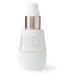 Josie Maran Pure Argan Milk Intensive Hydrating Treatment, 1 Ounces by Josie Maran