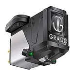 GRADO Prestige Green3 Phono Cartrid