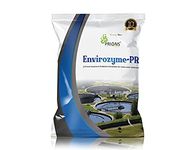 Prions Biotech Envirozyme - PR, Enzymes for Biological Treatment Of Sewage Treatment (STP) And Effluent Treatment (ETP) - 1 Kg