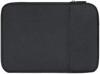 LINCYS Tablet Sleeve Phone Bag Shoc