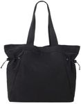 Montana West Beach Bags for Womens 