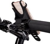 TeamObsidian Premium Bike PHONE HOL