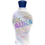 Devoted Creations Electric Aura Tanning Optimizer (360ml)