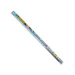 PIAA 94060 Silicone Wiper Blade Refill, 24" (Pack of 1)