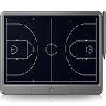 Basketball Equipment For Games