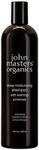 John Masters Organics - Evening Pri