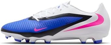 Nike Phantom 6 Low Academy Multi-Gr