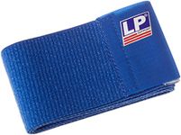 Foot Wrap For Rls