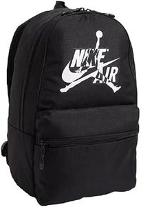 Nike Air J