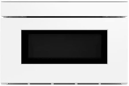 SHARP SMD2