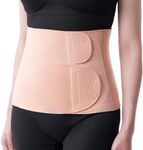 Momcozy Ergowrap Petite Size C Sect