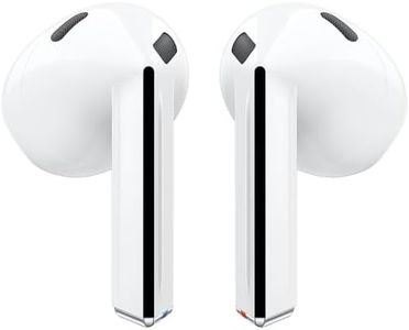 SAMSUNG Ga