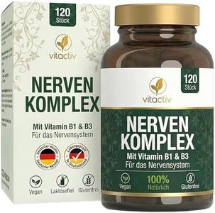 VITACTIV N