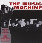 Turn On: The Best of the Music Machine