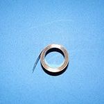 replacements coil spring Constant F