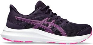 ASICS Wome