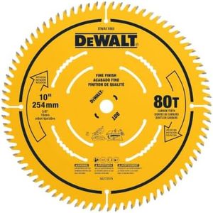 DEWALT Tab
