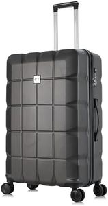 ATX Luggag