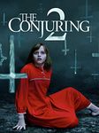 The Conjuring 2