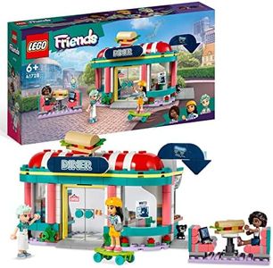 LEGO 41728
