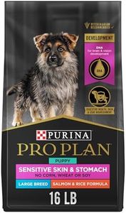 Purina Pro