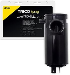 TRICO Spra
