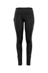 Sugoi - Women's Subzero Zap Tight - Black - S