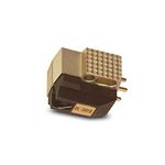 Moving Coil Cartridge