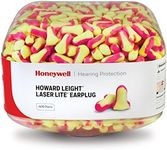 Howard Leight Laser Lite Hi-Visibil