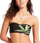 Seafolly Women's Standard Soft Cup 