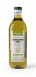 Weguarantee Naturals Extra Virgin Avocado Oil – 1L | Imported from Spain | Cold Pressed & Unrefined Cooking Oil for Frying, Grilling, Roasting & Baking | Rich in Monounsaturated Fats, Vitamin E & Omega-9 | Also Suitable for applying