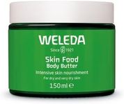 Weleda Skin Food Body Butter, Dry S