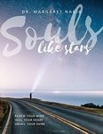 Souls Like Stars: Renew Your Mind, Heal Your Heart, Unveil Your Shine