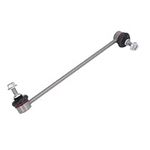 Enhanced Stabilityont Suspension Sway Bar End Link Strong Metal Structure for X3 Ideal for Improving Vehicle Handling Suitable for Car Enthusiasts and Professionalhanics