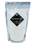 KOBMAND Alum Stone/AlumPowder 900g | Fitkari Powder For Skin Care | Water Purification | Facial Hair Removal | After Shave