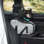 K&H Pet Products Portable Pet Conso