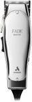 Andis 01820 Professional Fade Maste