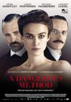 A Dangerous Method / Une méthode dangereuse (Bilingual)