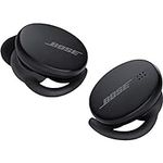 Bose Sport Earbuds - Wireless Earph