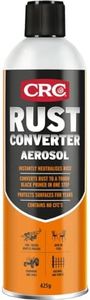 CRC Rust Converter Aerosol, 425 g