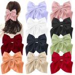 Bows For Women