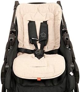 Kaiser 6537874 Crown Universel Revêtement
