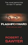 Flashforward