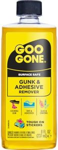 Goo Gone G
